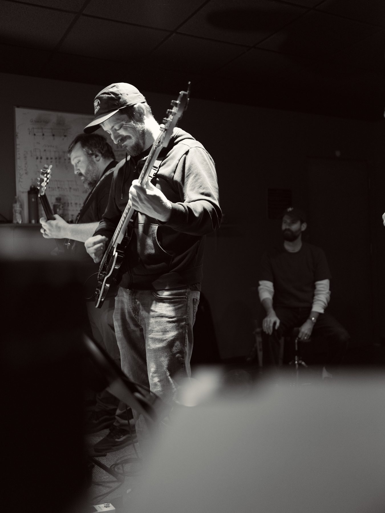 The Temptation Of Saint Anthony 2026